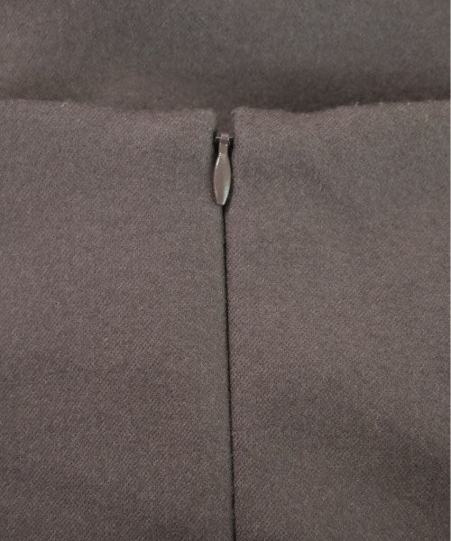 HARUNOBUMURATA 洋裝