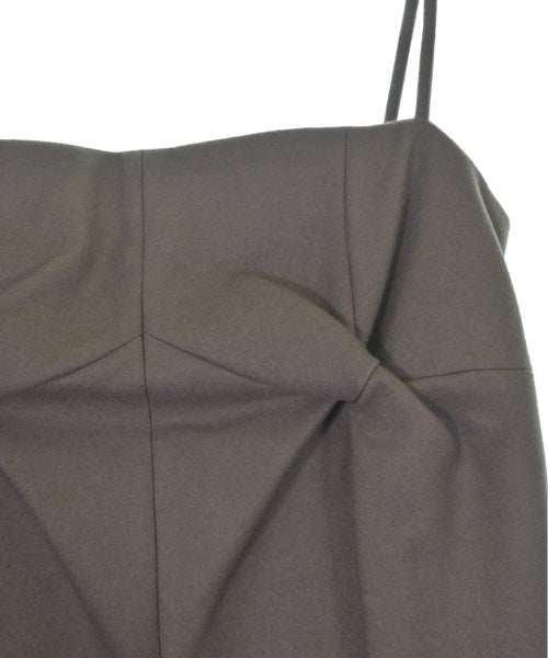 HARUNOBUMURATA 洋裝