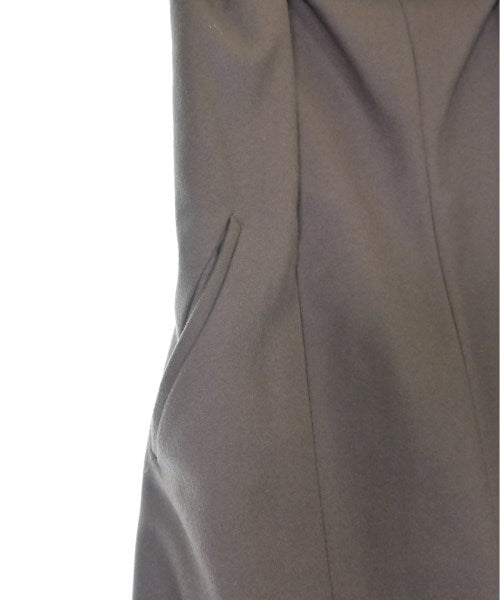 HARUNOBUMURATA 洋裝