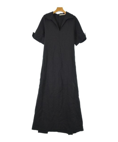 HARUNOBUMURATA 洋裝