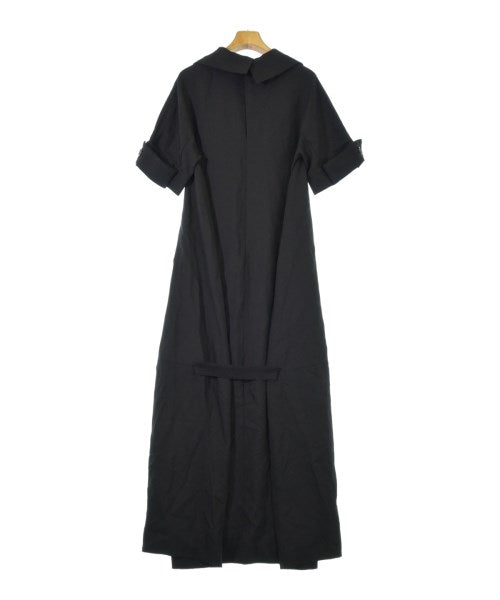 HARUNOBUMURATA 洋裝