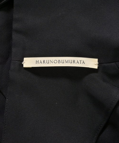 HARUNOBUMURATA 洋裝
