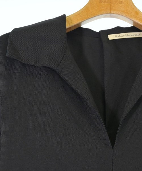 HARUNOBUMURATA 洋裝