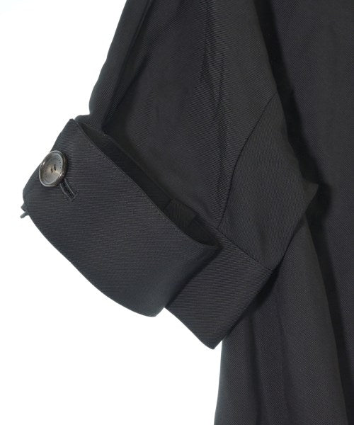 HARUNOBUMURATA 洋裝