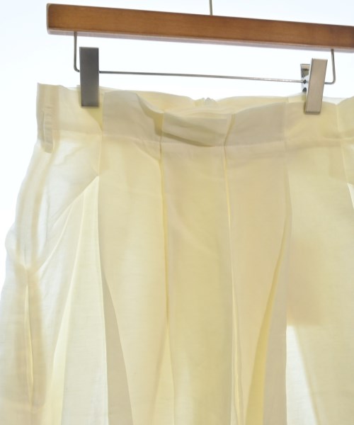 HARUNOBUMURATA 長裙/超長裙