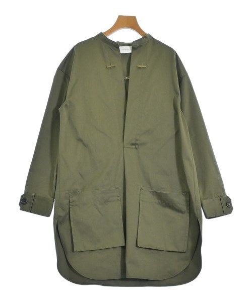 HARUNOBUMURATA 洋裝