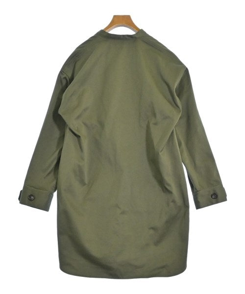 HARUNOBUMURATA 洋裝