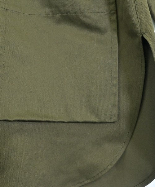 HARUNOBUMURATA 洋裝