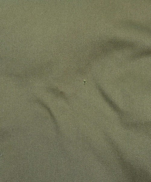 HARUNOBUMURATA 洋裝