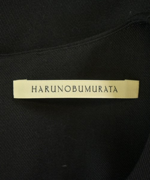 HARUNOBUMURATA 洋裝