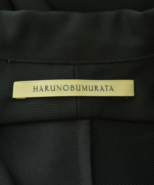 HARUNOBUMURATA 洋裝
