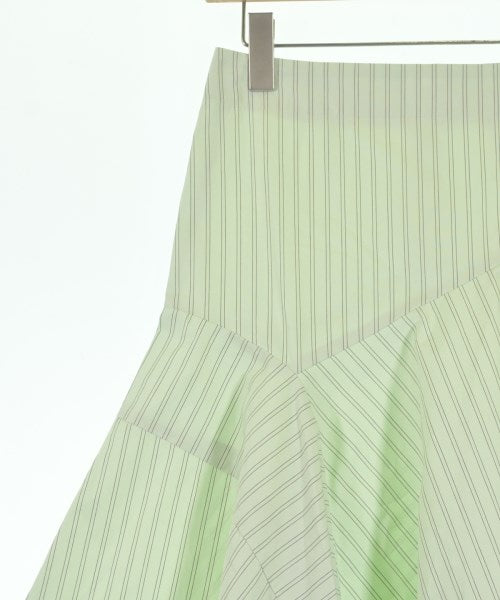 HARUNOBUMURATA 休閒襯衫
