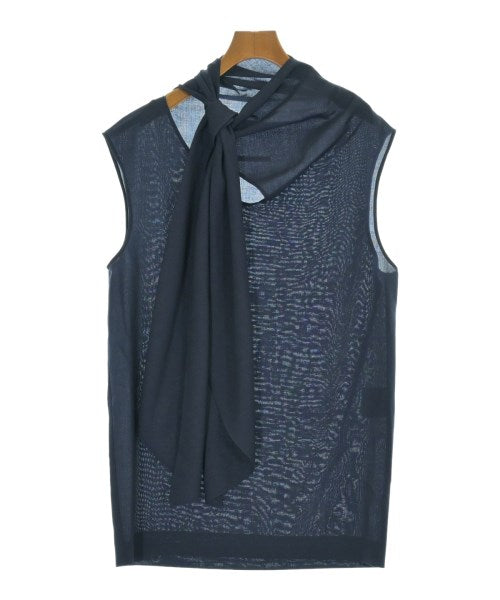 HARUNOBUMURATA 女襯衫