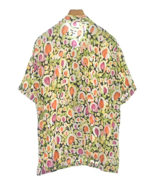 im MIYAKE DESIGN STUDIO 休閒襯衫
