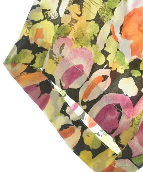 im MIYAKE DESIGN STUDIO 休閒襯衫