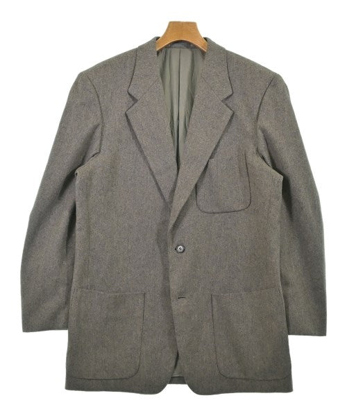 im MIYAKE DESIGN STUDIO 西裝外套