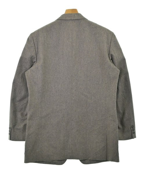 im MIYAKE DESIGN STUDIO 西裝外套