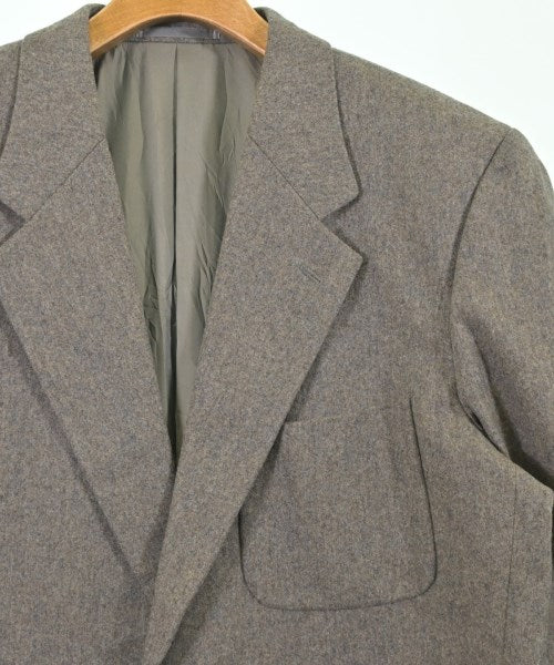 im MIYAKE DESIGN STUDIO 西裝外套