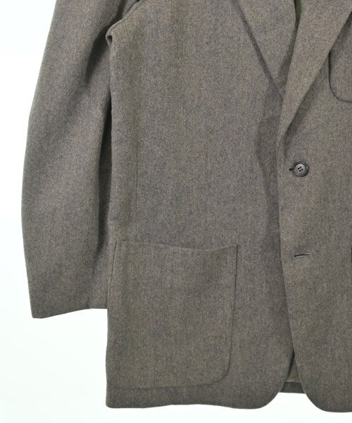 im MIYAKE DESIGN STUDIO 西裝外套