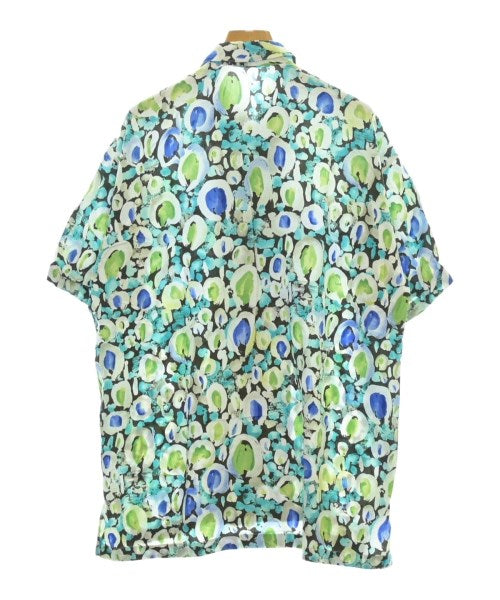 im MIYAKE DESIGN STUDIO 休閒襯衫