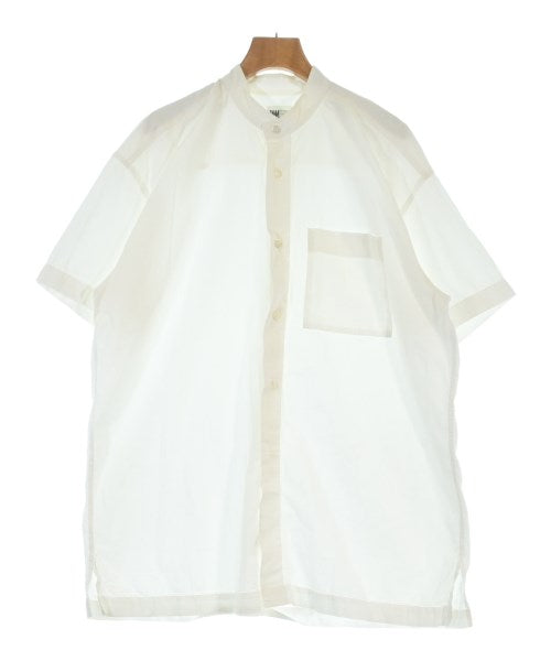 im MIYAKE DESIGN STUDIO 休閒襯衫