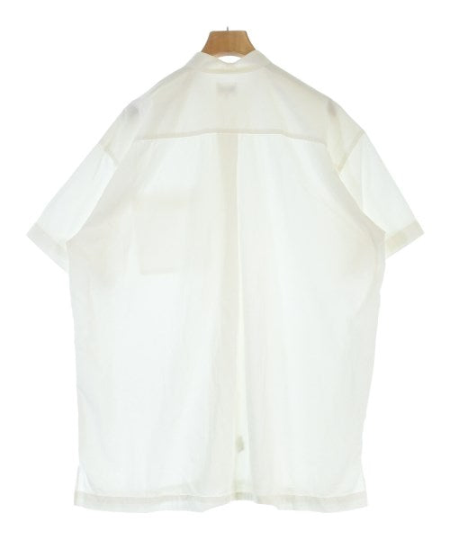 im MIYAKE DESIGN STUDIO 休閒襯衫