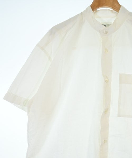 im MIYAKE DESIGN STUDIO 休閒襯衫