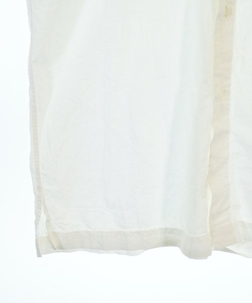 im MIYAKE DESIGN STUDIO 休閒襯衫