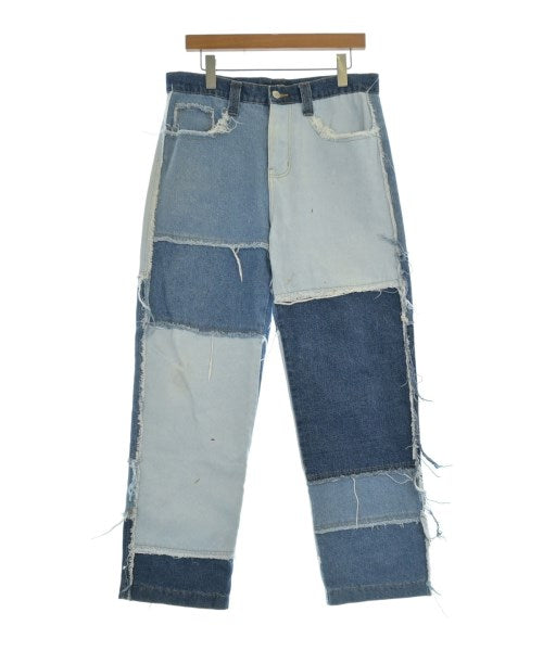 JADED LONDON 牛仔褲
