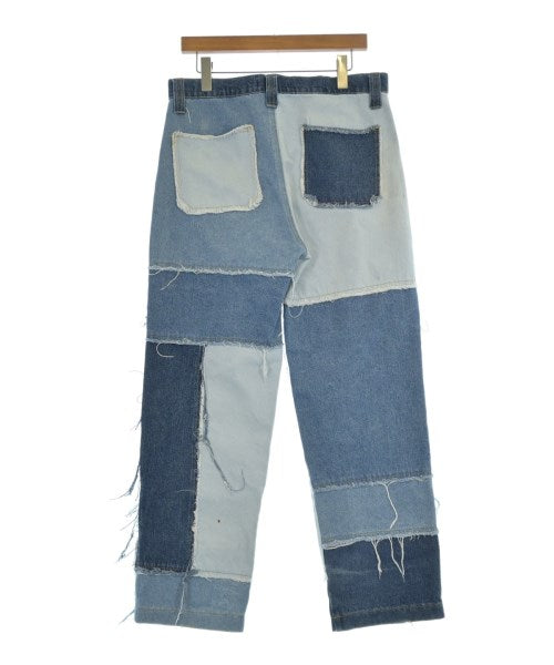 JADED LONDON 牛仔褲