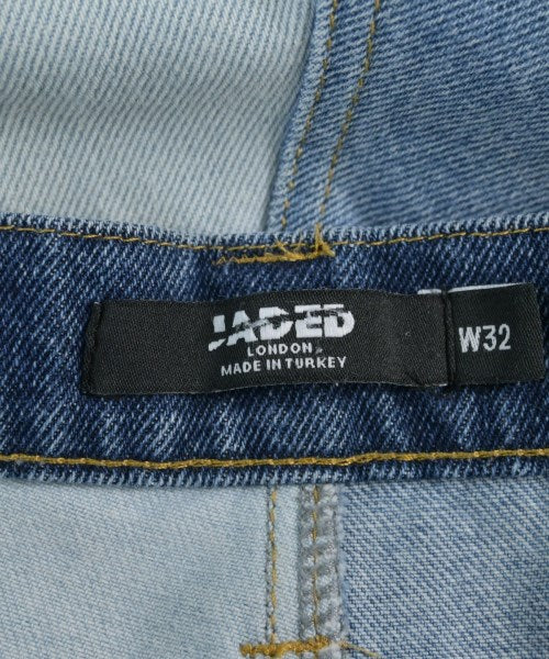 JADED LONDON 牛仔褲