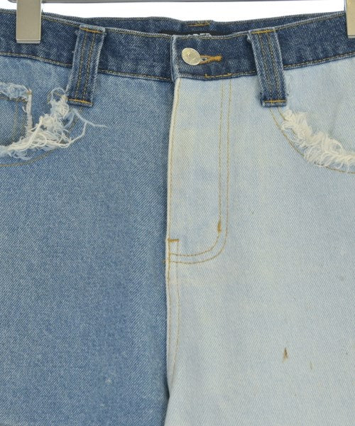 JADED LONDON 牛仔褲