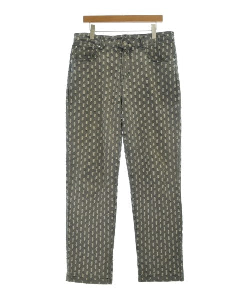 JADED LONDON 牛仔褲
