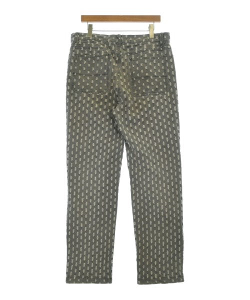JADED LONDON 牛仔褲