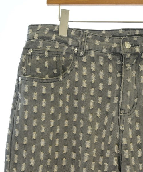 JADED LONDON 牛仔褲