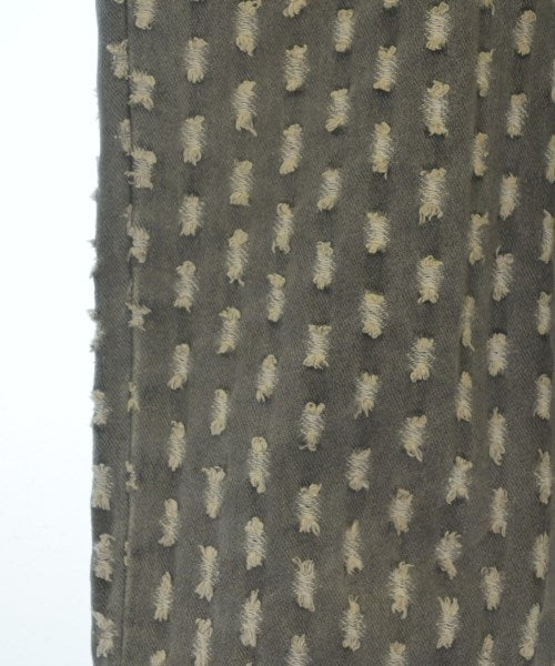 JADED LONDON 牛仔褲
