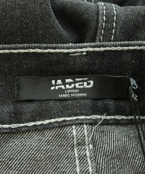 JADED LONDON 短褲