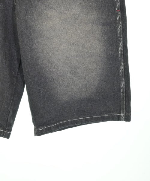 JADED LONDON 短褲