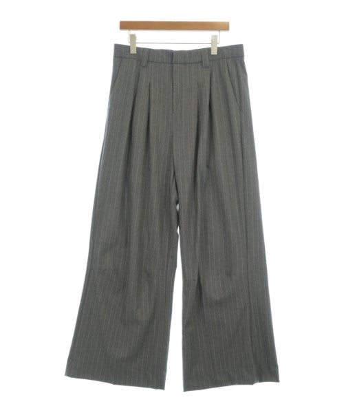 JADED LONDON 其他款