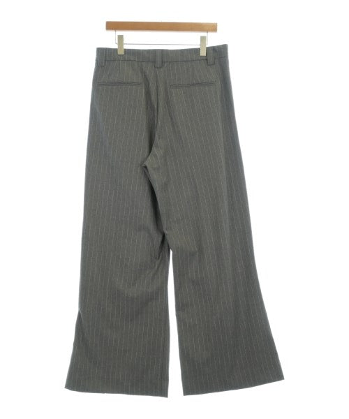 JADED LONDON 其他款
