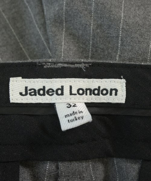 JADED LONDON 其他款