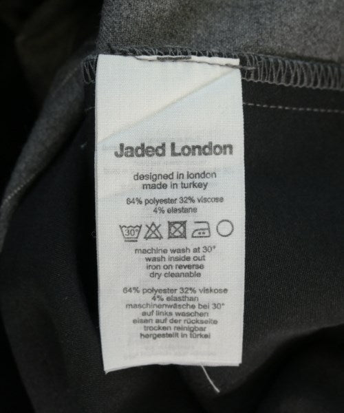 JADED LONDON 其他款