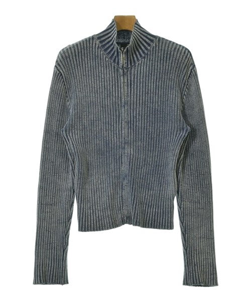 JADED LONDON 毛衣