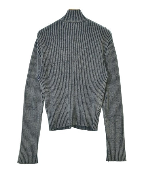 JADED LONDON 毛衣