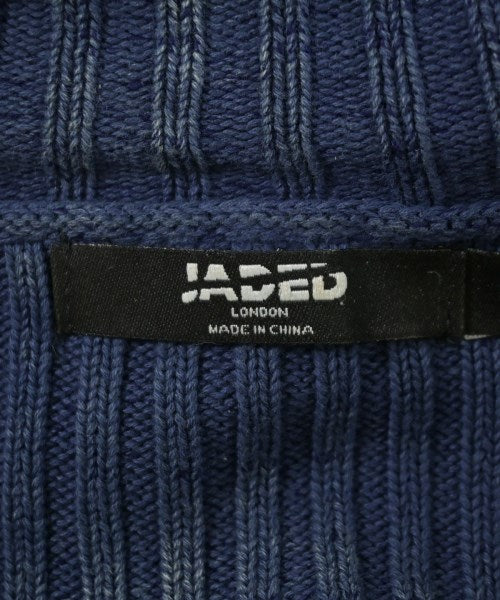 JADED LONDON 毛衣
