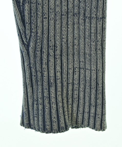 JADED LONDON 毛衣