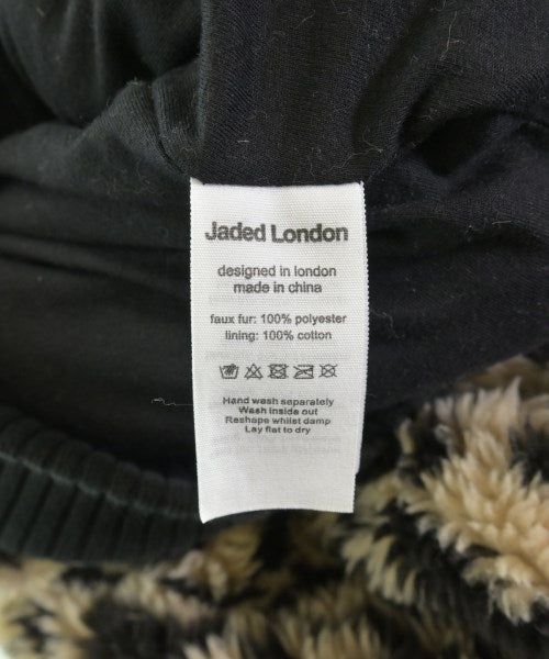 JADED LONDON 其他飛行外套