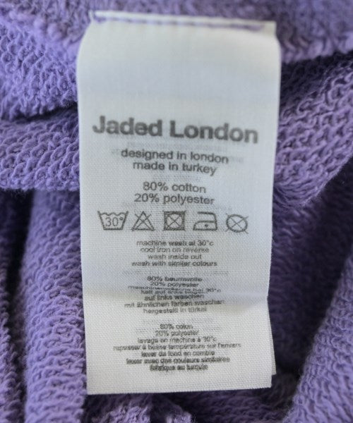 JADED LONDON 運動褲