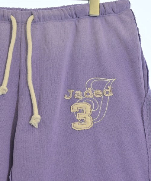 JADED LONDON 運動褲