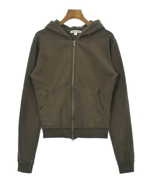 JADED LONDON 連帽衫